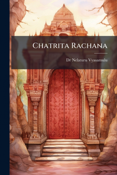 Chatrita Rachana