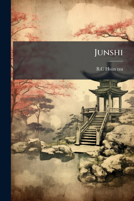 Junshi
