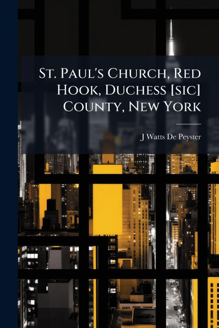 Portada