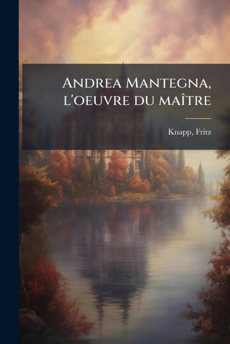 Capa
