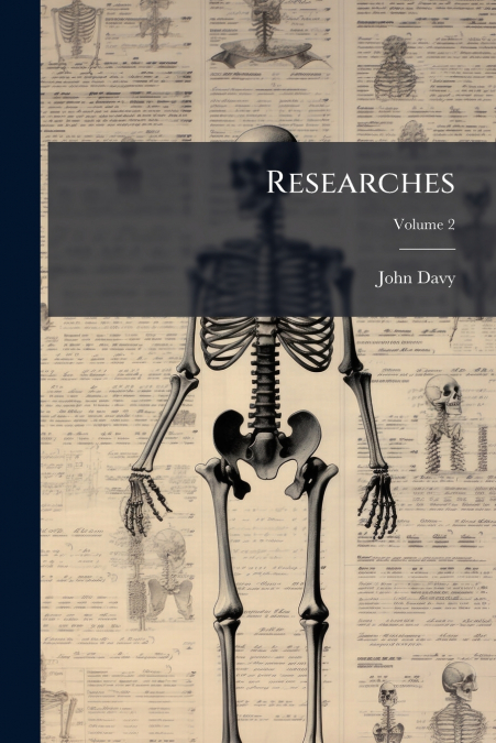 Researches