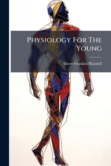 Physiology For The Young