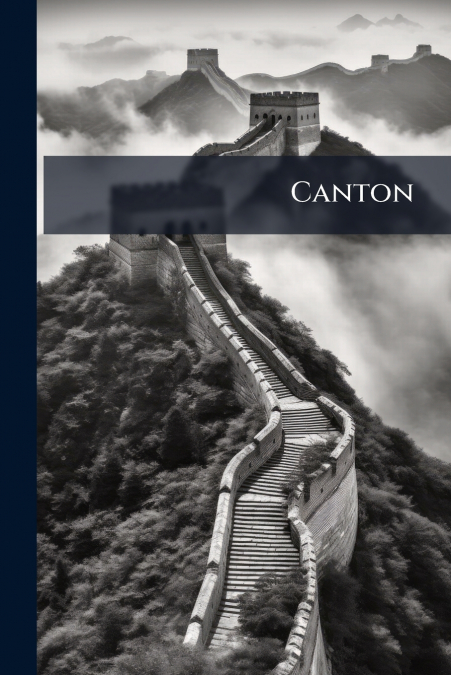 Canton
