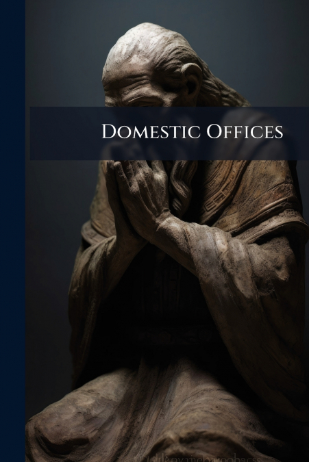 Domestic Offices