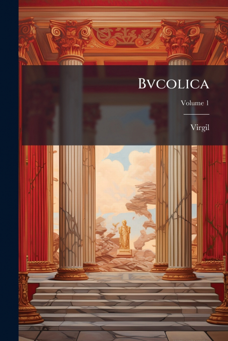 Bvcolica