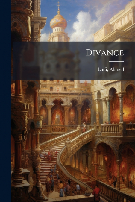 Divançe