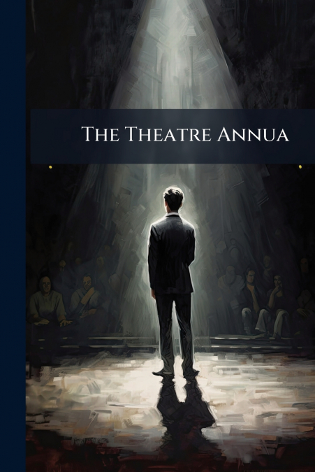 The Theatre Annua