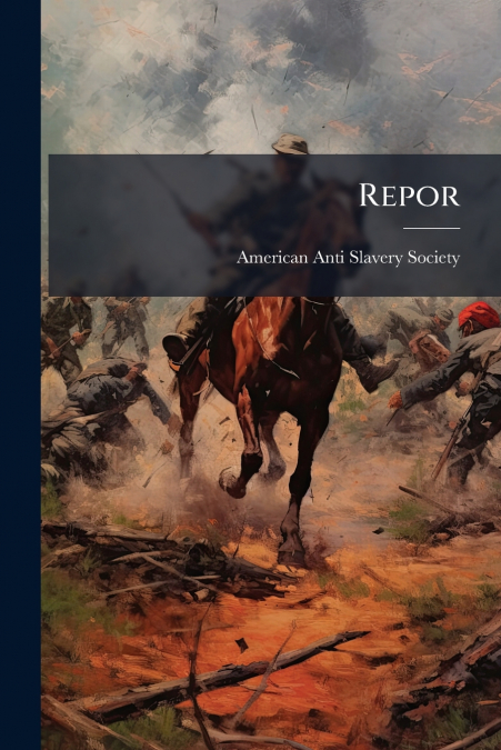 Repor
