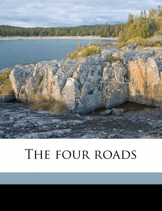 The Four Roads