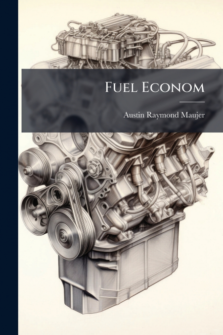 Fuel Econom