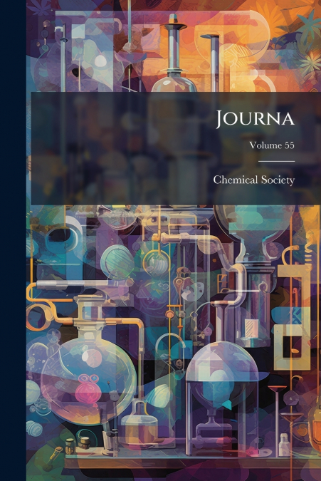 Journa; Volume 55