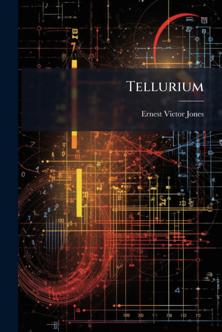 Tellurium