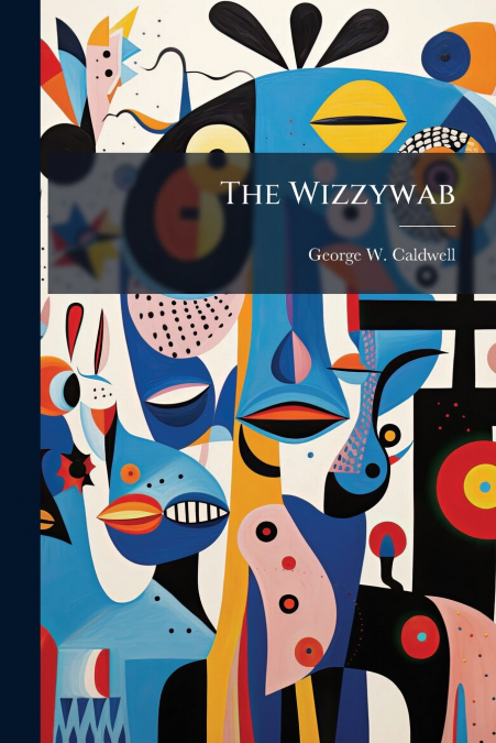 The Wizzywab