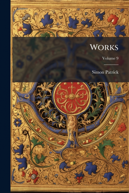 Works