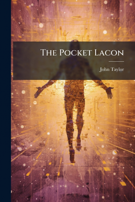 The Pocket Lacon
