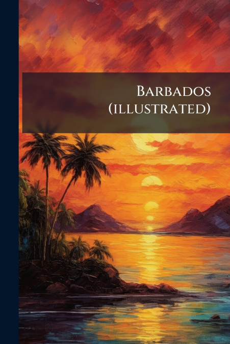 Barbados (illustrated)