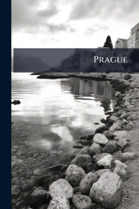 Prague