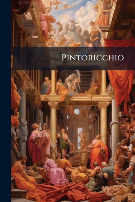 Pintoricchio