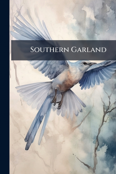 Southern Garland