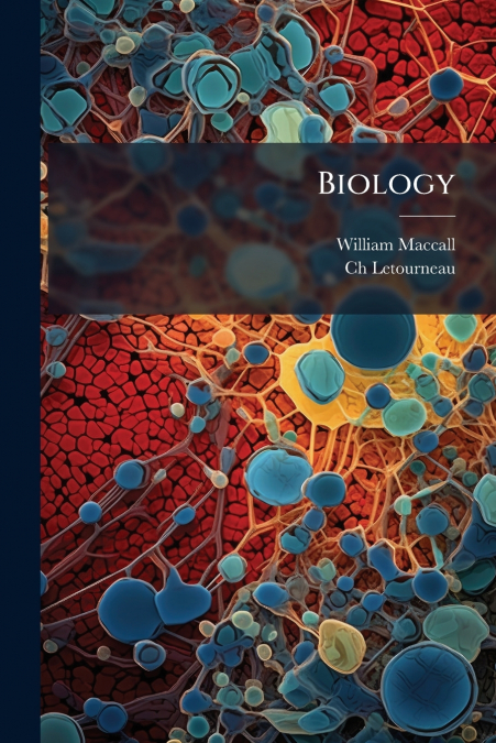 Biology