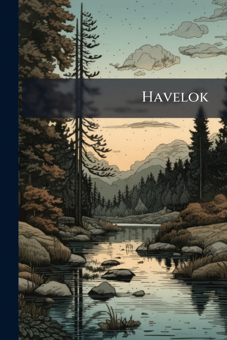 Havelok