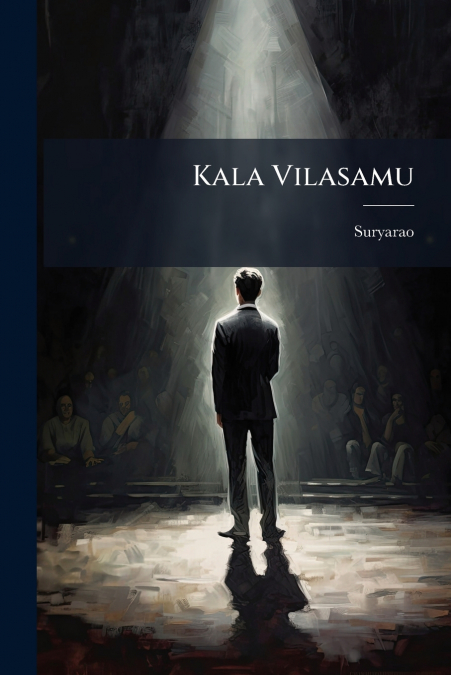 Kala Vilasamu