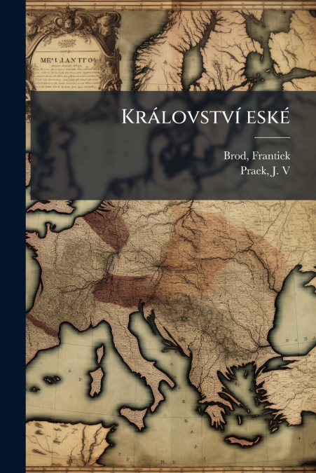 Království eské