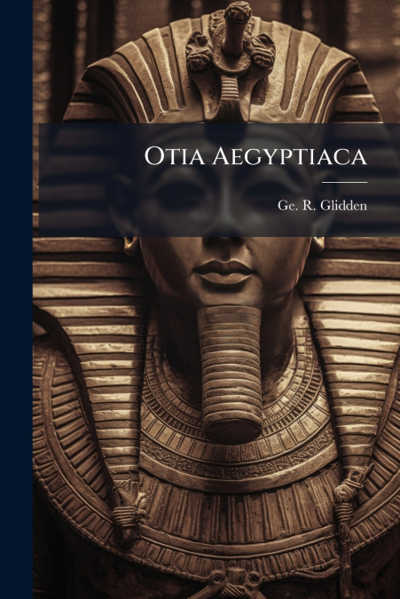 Otia Aegyptiaca
