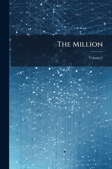 The Million