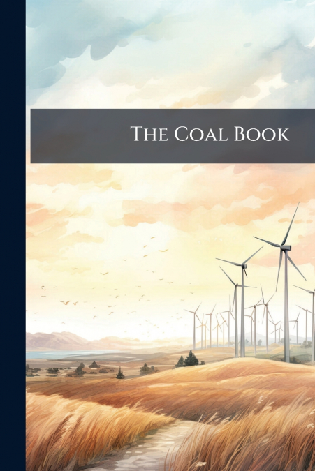 The Coal Book