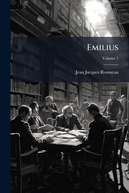 Emilius