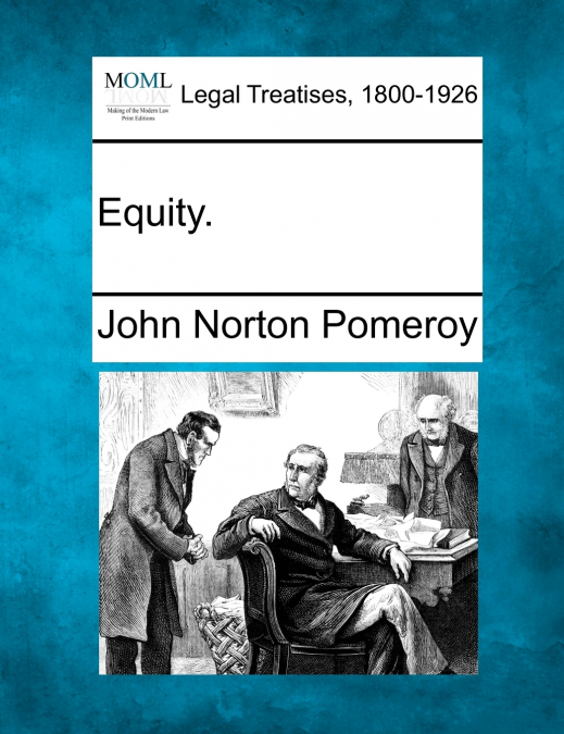 Equity.