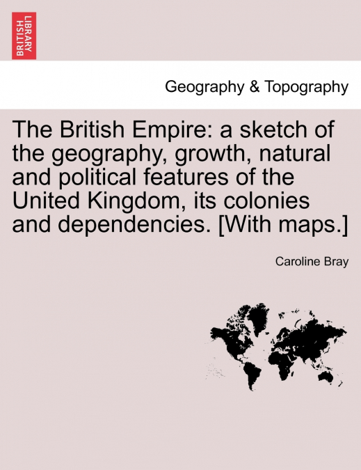 The British Empire