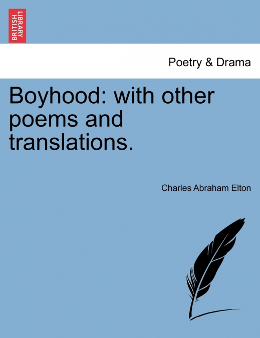 Boyhood