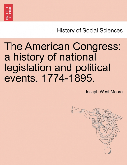 The American Congress