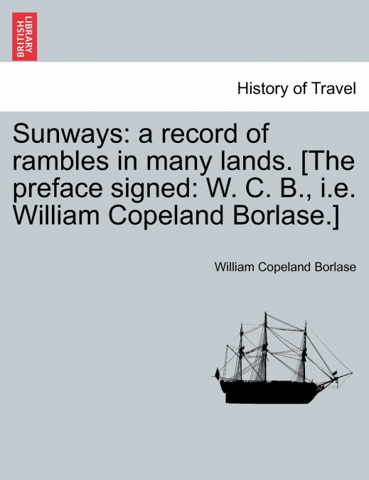 Sunways