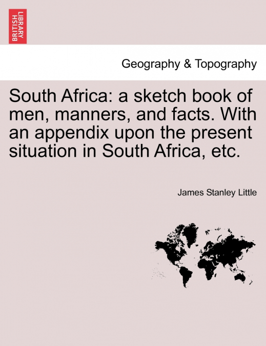 South Africa