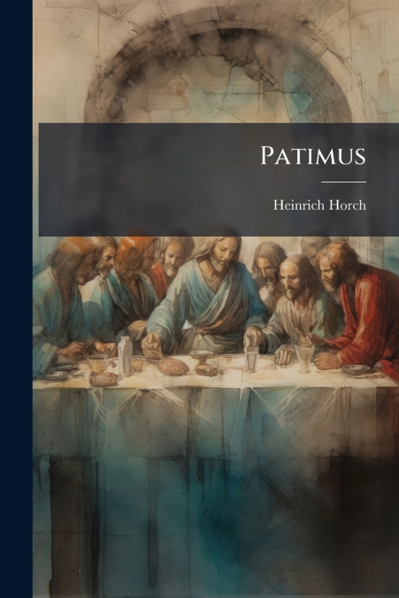 Patimus