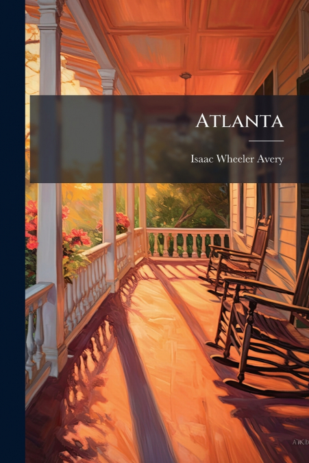 Atlanta