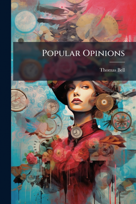 Popular Opinions