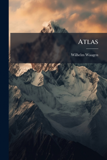 Atlas