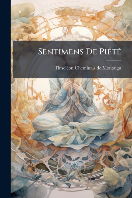 Sentimens De Piété