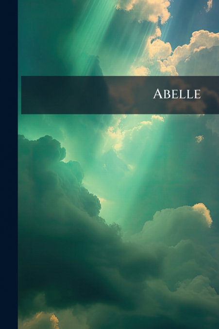 Abelle