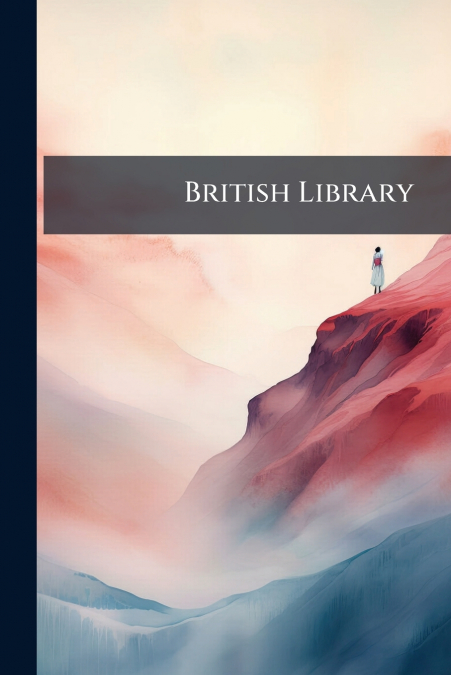 British Library