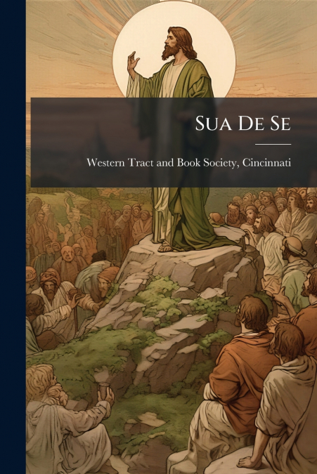 Sua De Se