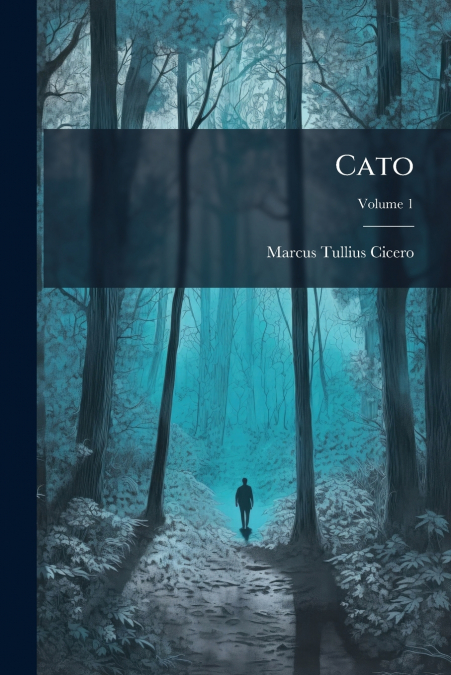 Cato