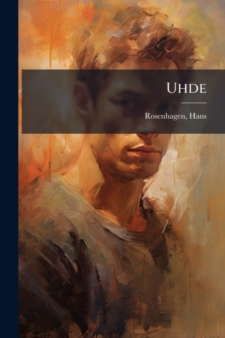 Uhde