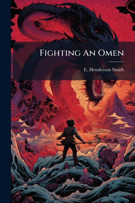 Fighting An Omen