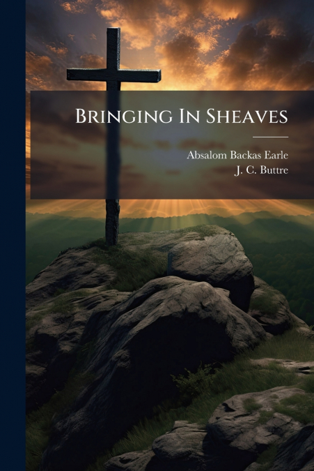 Bringing In Sheaves