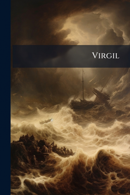 Virgil